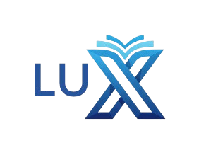lux